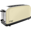 Skrudintuvas Russell Hobbs 21395-56
