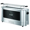 Skrudintuvas Russell Hobbs Elegance Glass 23380-56