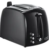 Skrudintuvas Russell Hobbs Toaster Textures Plus (22601-56) (2260156)