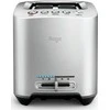 Sage Toaster skrudintuvas The Smart Toast