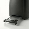 Skrudintuvas Seeger 930W SGR150BK Juodas