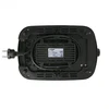 Skrudintuvas Seeger 930W SGR150BK Juodas