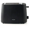 Skrudintuvas Seeger 930W SGR150BK Juodas