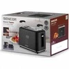 Sencor STS 0600BK skrudintuvas