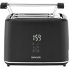 Sencor STS 0600BK skrudintuvas