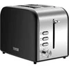 Sumuštinių keptuvas Teesa Toaster 850W