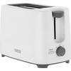 Teesa Skrudintuvas 850W