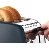 Skrudintuvas Toaster Russell Hobbs Spalvos plius 2S 26552-56 pilkos