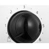 Skrudintuvas Toaster Russell Hobbs Spalvos plius 2S 26552-56 pilkos