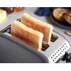 Skrudintuvas Toaster Russell Hobbs Spalvos plius 2S 26552-56 pilkos
