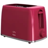 Oliver Voltz Daisy 5OV51440WR, skrudintuvas, 700 W, 6 nustatymai, raudona