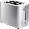 ZWILLING ENFINIGY Toaster Small