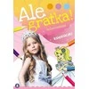 Leidykla Skrzat Koks malonumas! Princesė 77032