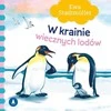 Skrzat Wydawnictwo W krainie wiecznych lodów 77568