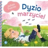 Skrzat Svajotojas Dewey leidykla 78435