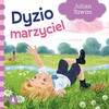 Skrzat „Dyzio“ leidyklos svajotojas 78497