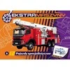 Skrzat Wydawnictwo Ekstramaszyny Specializuotos transporto priemonės 75571