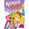 Skrzat Wydawnictwo Hokus-pokus Bajkowe postacie 58508