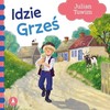 Skrzat Idzie Grze leidykla 78480