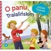 Skrzat Leidykla Apie poną Tralalińskį 77674
