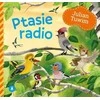 Skrzat Paukščių radijo leidykla 77193