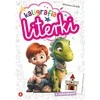 Leidykla „Skrzat“ kaligrafijos laiškai 76943