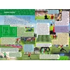 Skrzat Wydawnictwo Mała encyklopedia Futbolo kamuolys 80393