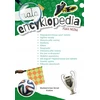 Skrzat Wydawnictwo Mała encyklopedia Futbolo kamuolys 80393