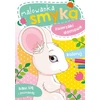 Skrzat Wydawnictwo Smyka Painting Pets 59079