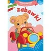Skrzat Wydawnictwo Skrzat leidykla Maluszkowe paveikslas 72129