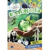 Leidykla „Skrzat“ „Mazoji enciklopedija Ekologija“ 77803