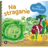 Skrzat Leidėjas 77391 prekistalai