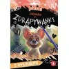 Skrzat Pieski leidykla Zadanka_zdrapywanka 79708