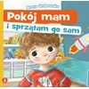 Skrzat Wydawnictwo Pokój mam i sprzštam go sam 79302