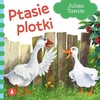 Skrzat „Bird Gossip“ leidykla 78503