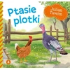 Skrzat Wydawnictwo Paukščių apkalbos 78442