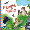 Skrzat Paukščių radijo leidykla 77230