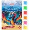 Skrzat Leidykla „Drakonai“ Zadanka_sandbox 79630