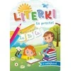 Leidykla Skrzat Literarki Tai paprasta! 77131