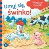 Skrzat leidykla Nusiplauk, vyne! 78183