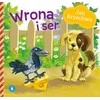 Skrzat Wydawnictwo Varna ir sūris 77384