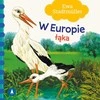 Skrzat Leidykla Europoje Łška 77506