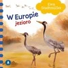 Skrzat Leidykla Europoje, Ežeras 77476