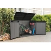 KETER SODO DĖŽĖ 190,5x109,3x132,5cm Premier Jumbo