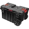 Q-Brick 5901238256830
