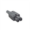 Bachmann Karštųjų įrenginių dėžutė BACHMANN tipas 789 155C