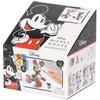 Skrzynkazdrewna Mz Import *****Disney Mickey zest do decoupage MC2238 01831