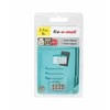 Magnetai Fix-O-Moll 3562805, 5 x 5 mm, 8 vnt.
