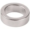 Magnetai Fix-O-Moll 3562809, 12 mm, 6 vnt.
