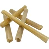 Treateaters Skanėstų mėtymo lazdelės - Presuotos natūralios 10 vnt., 20x2 cm - (20322)